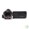 Máy quay phim cầm tay Panasonic HC-V770