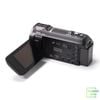 Máy quay phim cầm tay Panasonic HC-V770