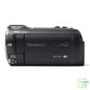 Máy quay phim cầm tay Panasonic HC-V770
