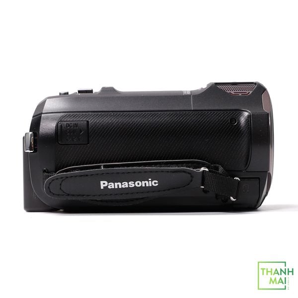 Máy quay phim cầm tay Panasonic HC-V770