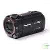 Máy quay phim cầm tay Panasonic HC-V770