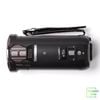 Máy quay phim cầm tay Panasonic HC-V770