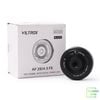 Ống kính Viltrox AF 28mm F/4.5 For Sony E-mount