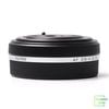 Ống kính Viltrox AF 28mm F/4.5 For Sony E-mount