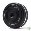 Ống kính Viltrox AF 28mm F/4.5 For Sony E-mount