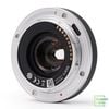 Ống kính Viltrox AF 28mm F/4.5 For Sony E-mount