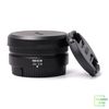 Ống kính Nikon Nikkor Z 26mm f/2.8 | Chính hãng