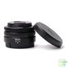 Ống kính Nikon Nikkor Z 26mm f/2.8 | Chính hãng