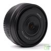 Ống kính Nikon Nikkor Z 26mm f/2.8 | Chính hãng