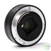 Ống kính Nikon Nikkor Z 26mm f/2.8 | Chính hãng