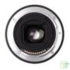 Ống kính Nikon Nikkor Z 26mm f/2.8 | Chính hãng