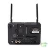 Màn hình Atomos Shogun Ultra 7-Inch HDR Monitor-Recorder 8K Raw