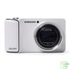 Samsung Galaxy Camera EK-GC100