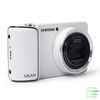 Samsung Galaxy Camera EK-GC100