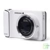 Samsung Galaxy Camera EK-GC100