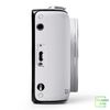 Samsung Galaxy Camera EK-GC100