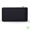 Samsung Galaxy Camera EK-GC100