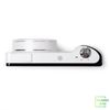 Samsung Galaxy Camera EK-GC100
