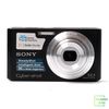 Máy ảnh Sony Cyber-shot DSC-W610