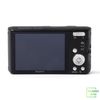 Máy ảnh Sony Cyber-shot DSC-W610