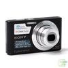 Máy ảnh Sony Cyber-shot DSC-W610
