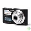 Máy ảnh Sony Cyber-shot DSC-W610