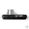Máy ảnh Sony Cyber-shot DSC-W610