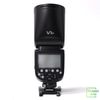 Đèn Flash Godox V1 ( N ) For Nikon