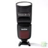 Đèn Flash Godox V1 ( N ) For Nikon