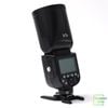 Đèn Flash Godox V1 ( N ) For Nikon