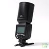 Đèn Flash Godox V1 ( N ) For Nikon