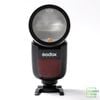 Đèn Flash Godox V1 ( N ) For Nikon