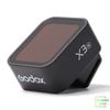 Trigger Godox X3 (N) Nano Touchscreen For Nikon