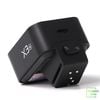 Trigger Godox X3 (N) Nano Touchscreen For Nikon