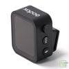 Trigger Godox X3 (N) Nano Touchscreen For Nikon