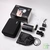 Đèn Flash Godox AD100Pro