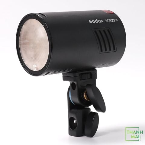 Đèn Flash Godox AD100Pro