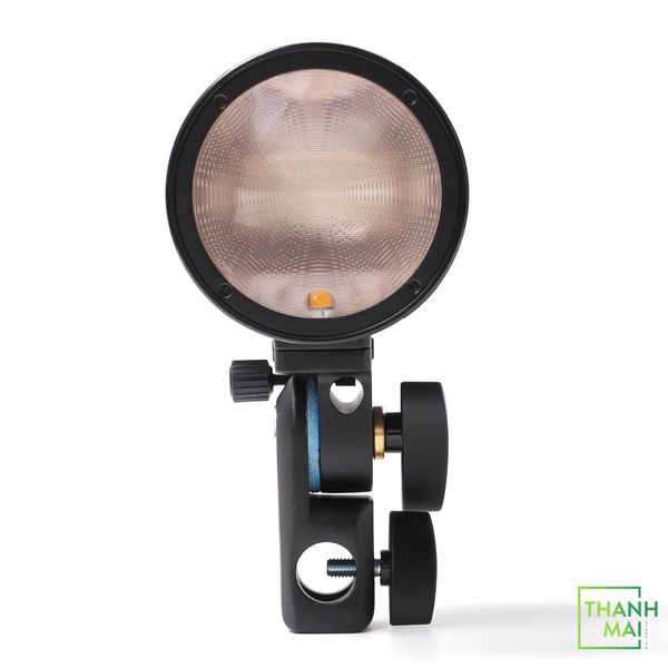 Đèn Flash Godox AD100Pro
