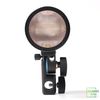 Đèn Flash Godox AD100Pro