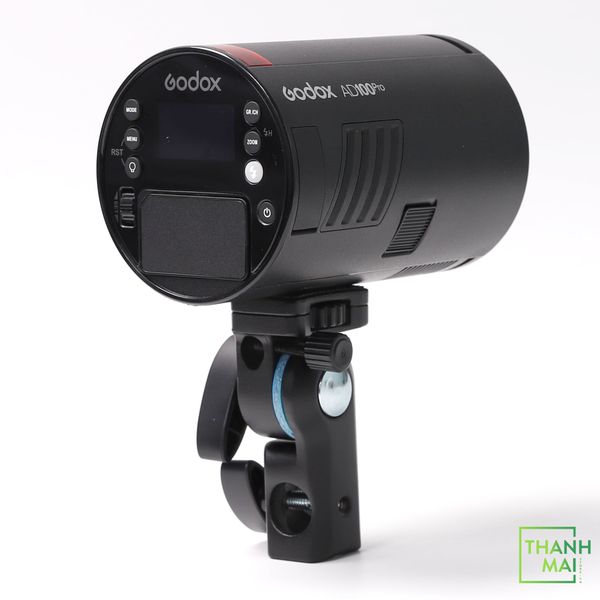 Đèn Flash Godox AD100Pro