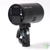 Đèn Flash Godox AD100Pro