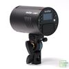 Đèn Flash Godox AD100Pro