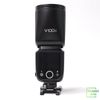 Đèn Flash Godox V100 ( C ) For Canon
