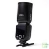 Đèn Flash Godox V100 ( C ) For Canon