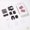Insta360 ONE RS Twin Edition