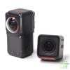 Insta360 ONE RS Twin Edition