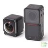 Insta360 ONE RS Twin Edition