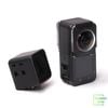 Insta360 ONE RS Twin Edition