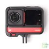 Insta360 ONE RS Twin Edition
