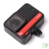 Insta360 ONE RS Twin Edition